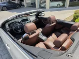 BMW 640i 2013